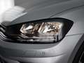 Volkswagen Golf Sportsvan 1.0 TSI Highline Edition (Afn. Trekhaak / Navi / A Grijs - thumbnail 28