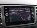 Volkswagen Golf Sportsvan 1.0 TSI Highline Edition (Afn. Trekhaak / Navi / A Grijs - thumbnail 19