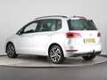 Volkswagen Golf Sportsvan 1.0 TSI Highline Edition (Afn. Trekhaak / Navi / A Grijs - thumbnail 48
