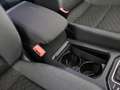 Volkswagen Golf Sportsvan 1.0 TSI Highline Edition (Afn. Trekhaak / Navi / A Grijs - thumbnail 41