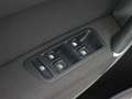 Volkswagen Golf Sportsvan 1.0 TSI Highline Edition (Afn. Trekhaak / Navi / A Grijs - thumbnail 10