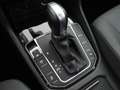 Volkswagen Golf Sportsvan 1.0 TSI Highline Edition (Afn. Trekhaak / Navi / A Grijs - thumbnail 25