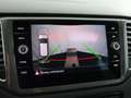 Volkswagen Golf Sportsvan 1.0 TSI Highline Edition (Afn. Trekhaak / Navi / A Grijs - thumbnail 17