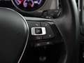 Volkswagen Golf Sportsvan 1.0 TSI Highline Edition (Afn. Trekhaak / Navi / A Grijs - thumbnail 16