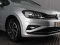 Volkswagen Golf Sportsvan 1.0 TSI Highline Edition (Afn. Trekhaak / Navi / A Grijs - thumbnail 5