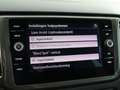 Volkswagen Golf Sportsvan 1.0 TSI Highline Edition (Afn. Trekhaak / Navi / A Grijs - thumbnail 22