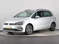 Volkswagen Golf Sportsvan 1.0 TSI Highline Edition (Afn. Trekhaak / Navi / A Grijs - thumbnail 46