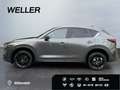 Mazda CX-5 SKYACTIV-G 165 AWD Sports-Line *Matrix*360°* Grijs - thumbnail 5