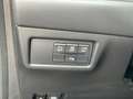 Mazda CX-5 SKYACTIV-G 165 AWD Sports-Line *Matrix*360°* Grijs - thumbnail 17