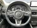 Mazda CX-5 SKYACTIV-G 165 AWD Sports-Line *Matrix*360°* Grijs - thumbnail 10