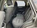 Mazda CX-5 SKYACTIV-G 165 AWD Sports-Line *Matrix*360°* Grijs - thumbnail 12