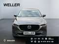 Mazda CX-5 SKYACTIV-G 165 AWD Sports-Line *Matrix*360°* Grijs - thumbnail 2