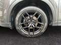 Mazda CX-5 SKYACTIV-G 165 AWD Sports-Line *Matrix*360°* Grijs - thumbnail 15