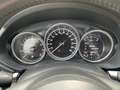 Mazda CX-5 SKYACTIV-G 165 AWD Sports-Line *Matrix*360°* Grijs - thumbnail 11