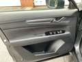 Mazda CX-5 SKYACTIV-G 165 AWD Sports-Line *Matrix*360°* Grijs - thumbnail 16