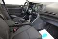 Renault Megane Experience IV Navi SHz PDC Blau - thumbnail 6