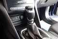 Renault Megane Experience IV Navi SHz PDC Blau - thumbnail 18