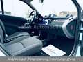 smart forTwo Passion 84Ps AUTOM/SERVO/SITZH/PANO/KLIMA Silber - thumbnail 11