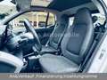 smart forTwo Passion 84Ps AUTOM/SERVO/SITZH/PANO/KLIMA Silber - thumbnail 14