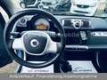 smart forTwo Passion 84Ps AUTOM/SERVO/SITZH/PANO/KLIMA Silber - thumbnail 8