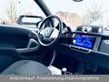smart forTwo Passion 84Ps AUTOM/SERVO/SITZH/PANO/KLIMA Silber - thumbnail 9