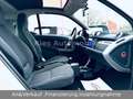 smart forTwo Passion 84Ps AUTOM/SERVO/SITZH/PANO/KLIMA Silber - thumbnail 13