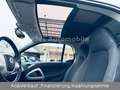 smart forTwo Passion 84Ps AUTOM/SERVO/SITZH/PANO/KLIMA Silber - thumbnail 15