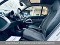 smart forTwo Passion 84Ps AUTOM/SERVO/SITZH/PANO/KLIMA Silber - thumbnail 12
