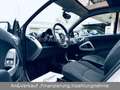 smart forTwo Passion 84Ps AUTOM/SERVO/SITZH/PANO/KLIMA Silber - thumbnail 10