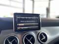 Mercedes-Benz GLA 45 AMG 4Matic Edition 1 | Sportstoelen | Automaat | Panor Rot - thumbnail 42