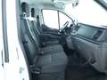 Ford Transit Custom 320 L2H1 VA Trend 9 Sitzer White - thumbnail 9