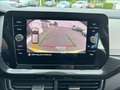 Volkswagen T-Cross Life 1.0 TSI (95 PS)  5-Gang-Schaltgetr. Gelb - thumbnail 14
