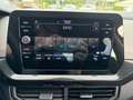 Volkswagen T-Cross Life 1.0 TSI (95 PS)  5-Gang-Schaltgetr. Gelb - thumbnail 15