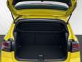Volkswagen T-Cross Life 1.0 TSI (95 PS)  5-Gang-Schaltgetr. Gelb - thumbnail 5