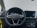 Volkswagen T-Cross Life 1.0 TSI (95 PS)  5-Gang-Schaltgetr. Gelb - thumbnail 10