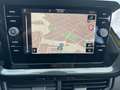Volkswagen T-Cross Life 1.0 TSI (95 PS)  5-Gang-Schaltgetr. Jaune - thumbnail 13