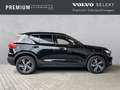 Volvo XC40 R-Design T3 Pano/Kamera/Sitzhzg. Schwarz - thumbnail 6