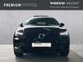 Volvo XC40 R-Design T3 Pano/Kamera/Sitzhzg. Schwarz - thumbnail 8