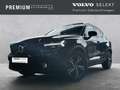 Volvo XC40 R-Design T3 Pano/Kamera/Sitzhzg. Schwarz - thumbnail 1