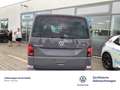 Volkswagen T6.1 Multivan 2.0 TDI Comfotline AHK Kamera LED Grau - thumbnail 6