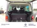 Volkswagen T6.1 Multivan 2.0 TDI Comfotline AHK Kamera LED Grau - thumbnail 10