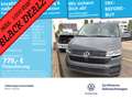 Volkswagen T6.1 Multivan 2.0 TDI Comfotline AHK Kamera LED Grau - thumbnail 1