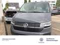 Volkswagen T6.1 Multivan 2.0 TDI Comfotline AHK Kamera LED Grau - thumbnail 2