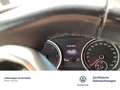 Volkswagen T6.1 Multivan 2.0 TDI Comfotline AHK Kamera LED Grau - thumbnail 12