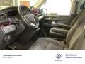 Volkswagen T6.1 Multivan 2.0 TDI Comfotline AHK Kamera LED Grau - thumbnail 11