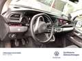 Volkswagen T6.1 Multivan 2.0 TDI Comfotline AHK Kamera LED Grau - thumbnail 11
