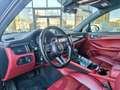 Porsche Macan 2.9 S Negro - thumbnail 28