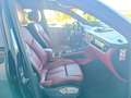 Porsche Macan 2.9 S Negro - thumbnail 21