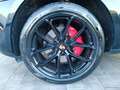 Porsche Macan 2.9 S Negro - thumbnail 11