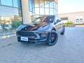 Porsche Macan 2.9 S Negro - thumbnail 1